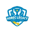 ASSOCIATION HOBEC LEGACY